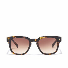Солнечные очки унисекс Hawkers Pierre Gasly (Ø 50 mm) цена и информация | Солнцезащитные очки для мужчин | kaup24.ee