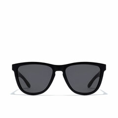 Солнечные очки унисекс Hawkers One Raw Чёрный (Ø 54,8 mm) цена и информация | Солнцезащитные очки для мужчин | kaup24.ee