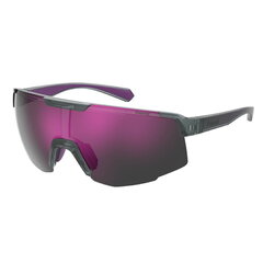 Солнцезащитные очки унисекс Polaroid PLD-7035-S-KB7-AI цена и информация | Солнцезащитные очки для мужчин | kaup24.ee