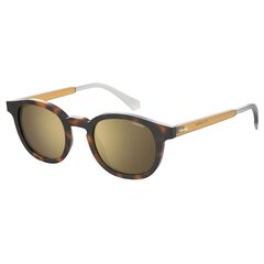 Мужские солнечные очки Polaroid PLD-2096-S-086-LM ø 48 mm цена и информация | Солнцезащитные очки для мужчин | kaup24.ee