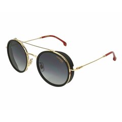 Unisex Päikeseprillid Carrera 167-S-Y11-9O ø 50 mm цена и информация | Солнцезащитные очки для мужчин | kaup24.ee