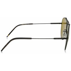 Unisex Päikeseprillid Tommy Hilfiger TH 1709/S 003 (Ø 58 mm) цена и информация | Солнцезащитные очки для мужчин | kaup24.ee