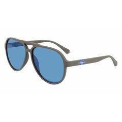 Unisex Päikeseprillid Calvin Klein CKJ21620S 210 (Ø 61 mm) цена и информация | Солнцезащитные очки для мужчин | kaup24.ee