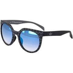 Unisex Päikeseprillid Marcolin AOR007 BI4753 DSY.070 (Ø 53 mm) цена и информация | Солнцезащитные очки для мужчин | kaup24.ee