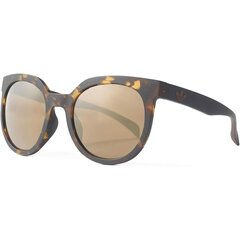 Солнцезащитные очки унисекс Marcolin AOR007 BI4751 148.009 цена и информация | Солнцезащитные очки для мужчин | kaup24.ee