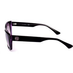 Солнечные очки унисекс Guess GU7652 05Z (Ø 53 mm) цена и информация | Солнцезащитные очки для мужчин | kaup24.ee