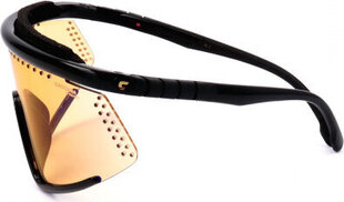 Unisex Päikeseprillid Carrera HYPERFIT-10-S-71C ø 99 mm цена и информация | Солнцезащитные очки для мужчин | kaup24.ee
