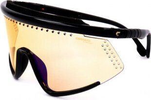 Солнечные очки унисекс Carrera HYPERFIT-10-S-71C ø 99 mm цена и информация | Солнцезащитные очки | kaup24.ee