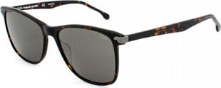 Мужские солнцезащитные очки Lozza SL4162M-0786 цена и информация | Солнцезащитные очки для мужчин | kaup24.ee