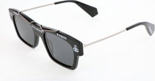 Солнцезащитные очки унисекс Polaroid PLD6045-S-X-807 цена и информация | Солнцезащитные очки для мужчин | kaup24.ee