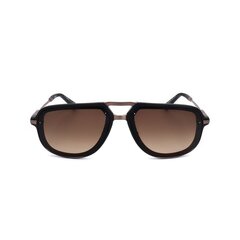 Мужские солнечные очки Omega OM0030-02F ø 60 mm цена и информация | Солнцезащитные очки для мужчин | kaup24.ee