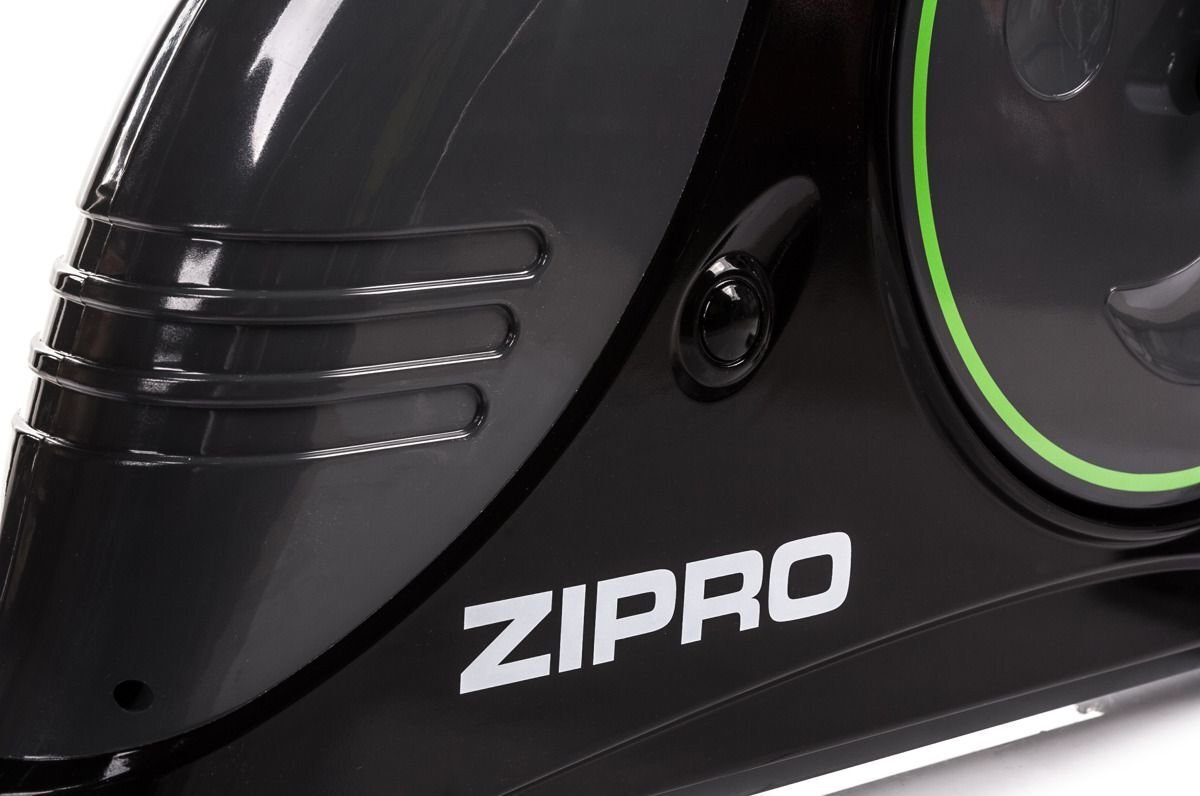 Velotrenažöör Zipro Easy hind ja info | Velotrenažöörid | kaup24.ee