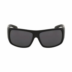 Солнечные очки унисекс Dragon Alliance Vantage Чёрный цена и информация | Солнцезащитные очки для мужчин | kaup24.ee