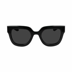 Unisex Päikeseprillid Dragon Alliance Purser Must цена и информация | Солнцезащитные очки для мужчин | kaup24.ee