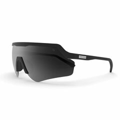 Солнечные очки унисекс Spektrum Blankster цена и информация | Солнцезащитные очки | kaup24.ee