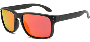 Meeste päikeseprillid Label L1532 Polarized hind ja info | Meeste päikeseprillid | kaup24.ee