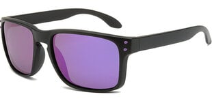 Солнцезащитные очки Label L1532D Polarized цена и информация | Солнцезащитные очки для мужчин | kaup24.ee