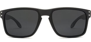Солнцезащитные очки Label L1532P Polarized цена и информация | Солнцезащитные очки для мужчин | kaup24.ee