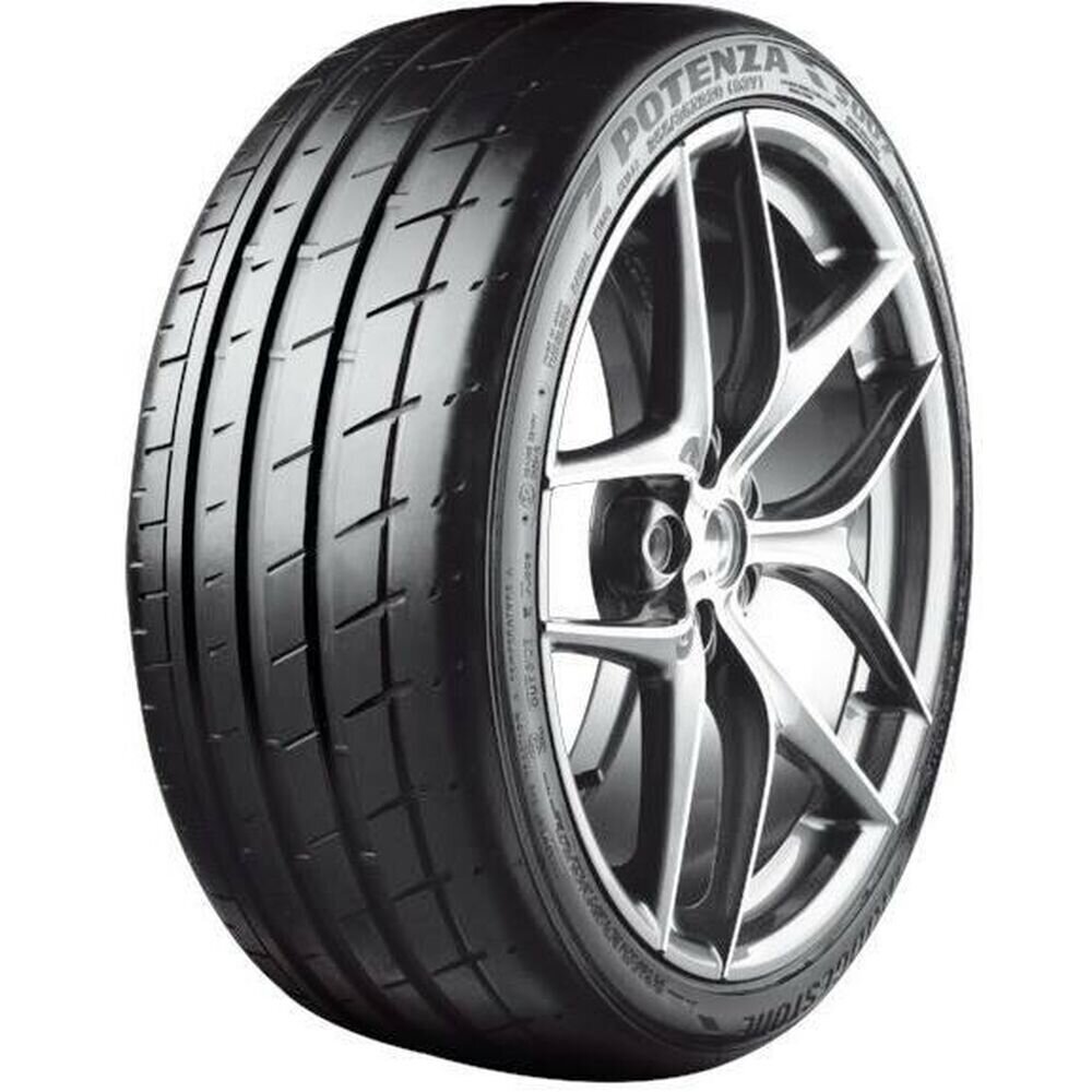 Auto talverehv Bridgestone hind ja info | Talverehvid | kaup24.ee