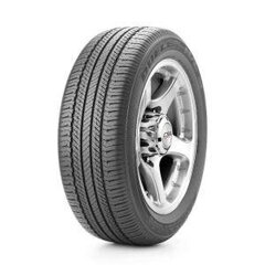 Off-road sõiduki suverehv Bridgestone hind ja info | Suverehvid | kaup24.ee