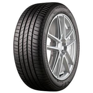 Auto suverehv Bridgestone цена и информация | Suverehvid | kaup24.ee