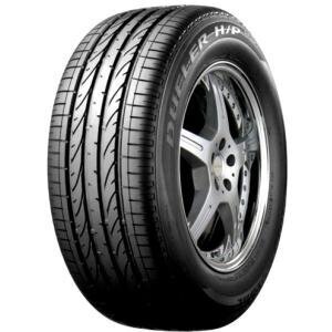 Off-road sõiduki suverehv Bridgestone hind ja info | Suverehvid | kaup24.ee