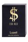 Tualettvesi Lazell $ for Men EDT meestele 100 ml hind ja info | Meeste parfüümid | kaup24.ee