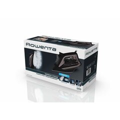 Паровой утюг Rowenta Express Steam 2600 W (точность) (0,25L) цена и информация | Утюги | kaup24.ee