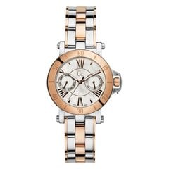 Женские часы Guess X74002L1S (Ø 34 мм) цена и информация | Женские часы | kaup24.ee
