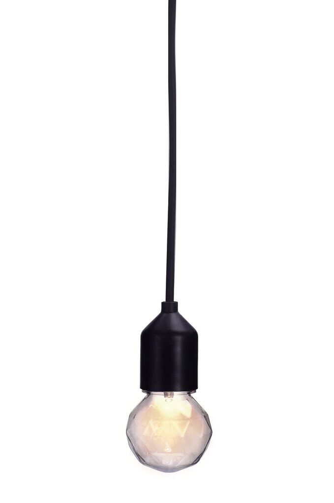 Valguskett DecoKing, 10 LED цена и информация | Jõulutuled | kaup24.ee