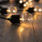 Valguskett DecoKing, 10 LED цена и информация | Jõulutuled | kaup24.ee