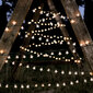 Valgusketi pikendus DecoKing, 100 LED hind ja info | Jõulutuled | kaup24.ee