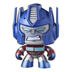 Mighty Muggs Trf Optimus Prime Hasbro цена и информация | Атрибутика для игроков | kaup24.ee