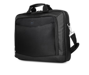 Сумка Dell 46011753, 14'' цена и информация | Рюкзаки, сумки, чехлы для компьютеров | kaup24.ee