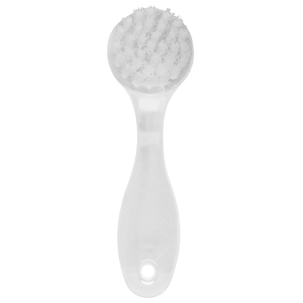 Maniküüripintsel Killys Manicure Brush цена и информация | Maniküüri ja pediküüri tarvikud | kaup24.ee