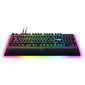 Razer BlackWidow V4 Pro hind ja info | Klaviatuurid | kaup24.ee