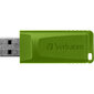 Verbatim, 16GB, USB 2.0 hind ja info | Mälupulgad | kaup24.ee