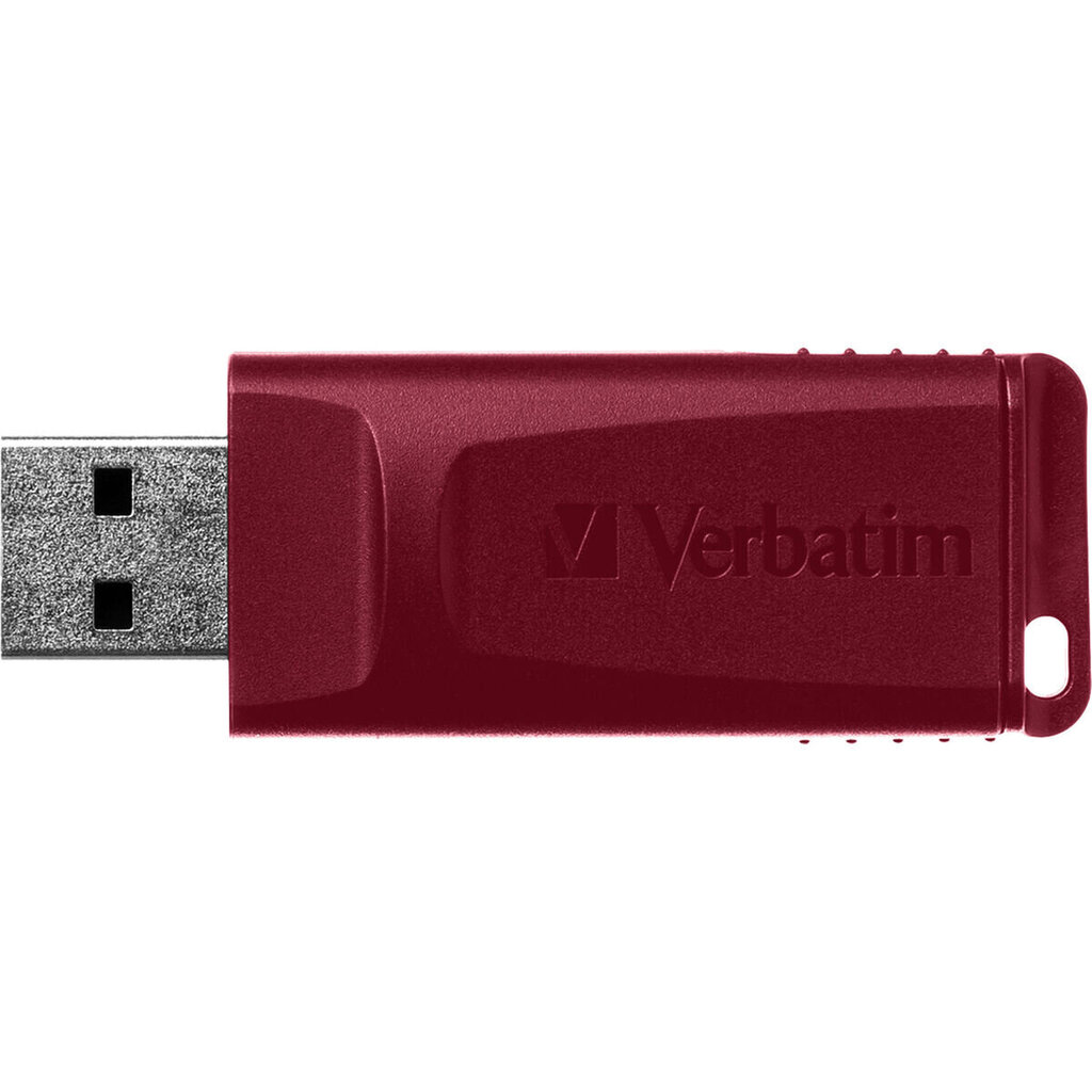 Verbatim, 16GB, USB 2.0 hind ja info | Mälupulgad | kaup24.ee