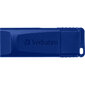 Verbatim Memory Drive 16GB USB 2.0 цена и информация | Mälupulgad | kaup24.ee