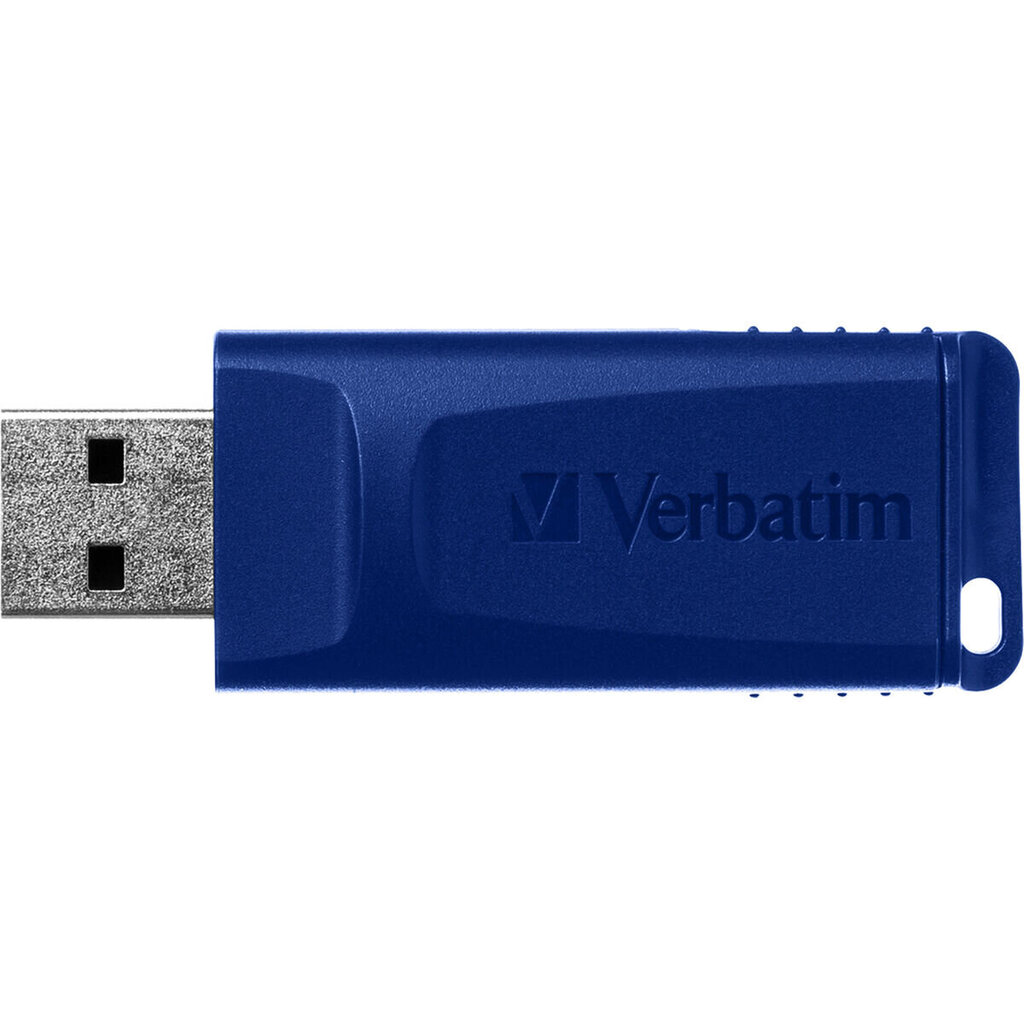 Verbatim Memory Drive 16GB USB 2.0 цена и информация | Mälupulgad | kaup24.ee