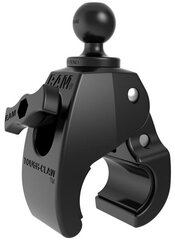 Tough-Claw W 1" Dia Ball hind ja info | Mobiiltelefonide hoidjad | kaup24.ee