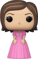 Funko Pop! TV: Friends Rachel in Pink Dress цена и информация | Атрибутика для игроков | kaup24.ee