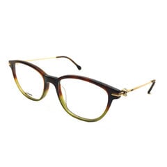 Naiste prilliraam Loewe, Roheline (ø 51 mm) hind ja info | Prillid | kaup24.ee