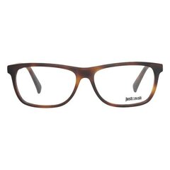 Universaalne prilliraam Just Cavalli (ø 54 mm) hind ja info | Prillid | kaup24.ee