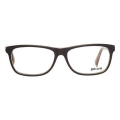 Universaalne prilliraam Just Cavalli JC0700-050-54 (ø 54 mm) hind ja info | Prillid | kaup24.ee