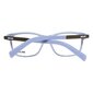 Universaalne prilliraam Just Cavalli JC0619-056-53 (ø 53 mm) цена и информация | Prillid | kaup24.ee