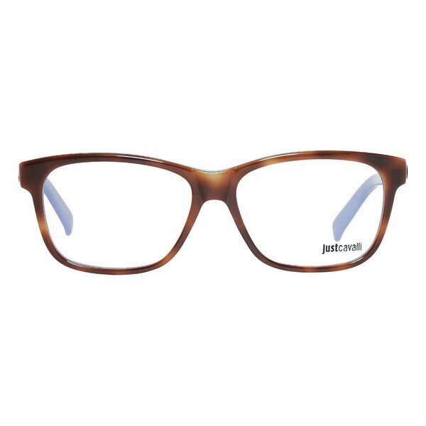 Universaalne prilliraam Just Cavalli JC0619-056-53 (ø 53 mm) цена и информация | Prillid | kaup24.ee