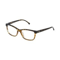 Naiste Prilliraam Loewe VLWA20M5406K1 (ø 54 mm) hind ja info | Prillid | kaup24.ee