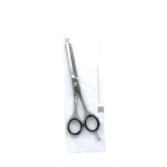 Ножницы для волос Xanitalia Stylo 55, профессиональные цена и информация | Расчески, щетки для волос, ножницы | kaup24.ee