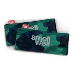 Õhuvärskendi Jalatsitele Active XL Smellwell hind ja info | Rõivaste ja jalatsite hooldus | kaup24.ee